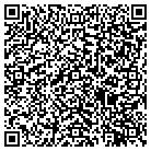 QR code with Imagination Group contacts