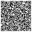 QR code with Smoke Island contacts