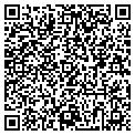 QR code with IMTS INSTITUTE contacts