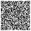 QR code with Innovation 101 Inc contacts