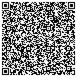 QR code with Institute For Earth Science Research And Education contacts
