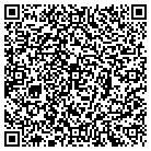 QR code with Institute For First Amendment Studies Inc contacts