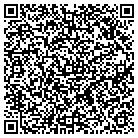 QR code with Institute For Labor Studies contacts