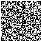 QR code with Institute For Piagetian Inc contacts