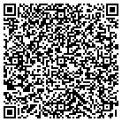 QR code with Sosa Family Cigars contacts
