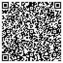 QR code with Institute of the North contacts