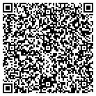 QR code with Institute-Study of Knowledge contacts
