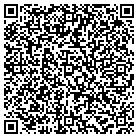 QR code with Instructional Research Group contacts