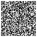 QR code with Interbiz Group LLC contacts