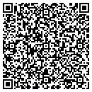 QR code with Intellectual & Property Division contacts