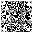 QR code with Intelligent Systems & Solution contacts