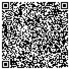 QR code with Interactive Mathematics Project contacts