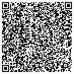 QR code with International Assn Nano Technologies contacts