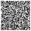 QR code with Ted's Pipe Shop contacts