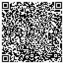 QR code with Istec Assoc Inc contacts