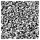 QR code with Colombian Air Force Purchasing contacts