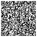 QR code with The One Stop Shops LLC contacts