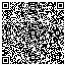QR code with Tims Great Cigars contacts