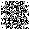 QR code with Tobacco Alley contacts