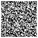 QR code with Jacobs Douglas MD contacts