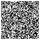 QR code with Alan Dunns Masonry Business contacts