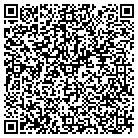 QR code with Sweet Hope Mssnary Bptst Chrch contacts