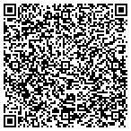 QR code with Japanese American History Archives contacts