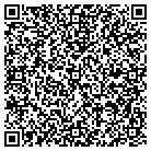 QR code with Japan Society-Promotion-Scnc contacts