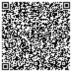 QR code with Jarvis Howard Taxpayers Fondtn contacts