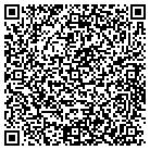 QR code with Jeane M Swalm Inc contacts