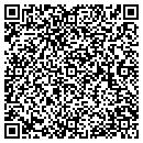 QR code with China Wok contacts