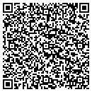 QR code with Turtles Smoke Shop contacts