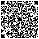 QR code with Hickory Hill Native Nursery contacts