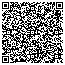 QR code with U Minimart Inc contacts