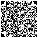 QR code with Joplin Nala Read contacts