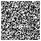 QR code with Mayorga Cortes Associates contacts