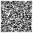 QR code with Joseph P Wall contacts