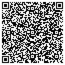 QR code with Joshua Beauregard contacts