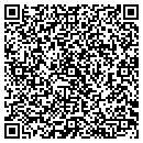 QR code with Joshua K Wright contacts