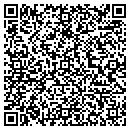 QR code with Judith Knight contacts