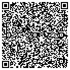 QR code with Juniper Gardens Child Project contacts