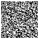 QR code with Kallu Rajagopala contacts