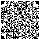 QR code with Kappafondation Of Ga contacts