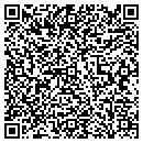 QR code with Keith Heckler contacts