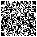 QR code with Ken Cadaret contacts