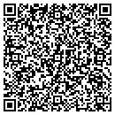 QR code with Kenneth E Glander Phd contacts