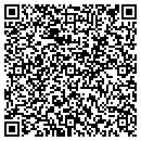 QR code with Westland T B Inc contacts