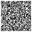 QR code with Kenya Keys contacts