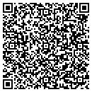QR code with Wine By the Glass contacts