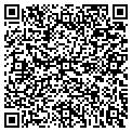 QR code with Klear Inc contacts